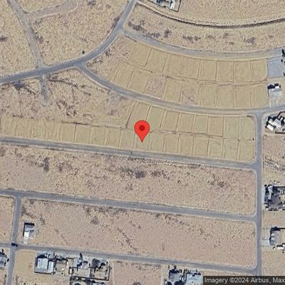 7355 E Winchester Dr, Kingman, AZ 86401