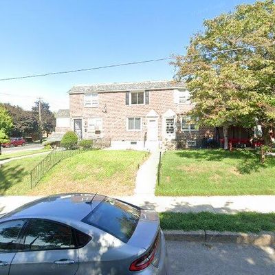 7353 Malvern Ave, Philadelphia, PA 19151