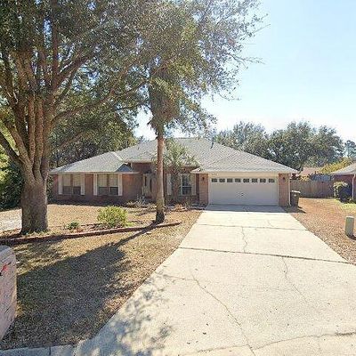 7353 Peterson Ln, Pensacola, FL 32506