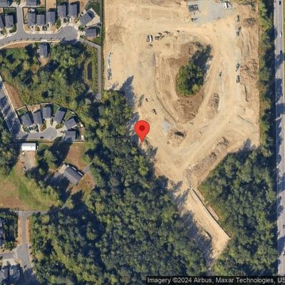 7356 86th Dr Ne # 20, Marysville, WA 98270