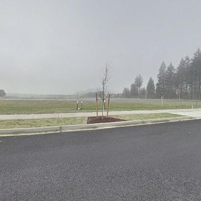 7356 Mirasett St Sw Lot 22, Olympia, WA 98512