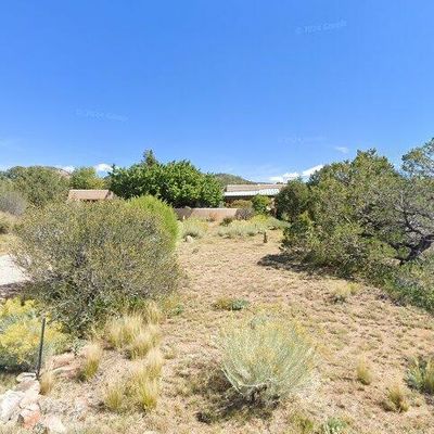 736 Calle Espejo, Santa Fe, NM 87505