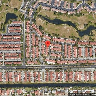 7359 Nw 173 Rd Dr #104, Hialeah, FL 33015