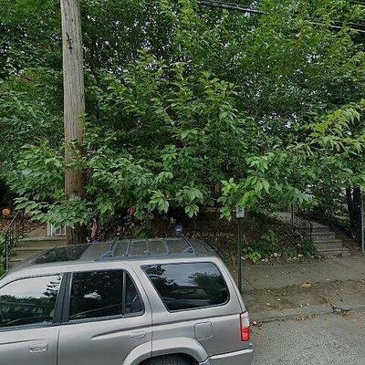 7366 Limekiln Pike, Philadelphia, PA 19138