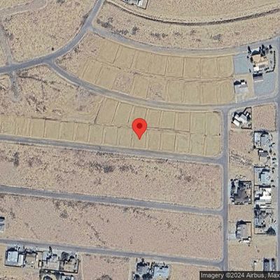 7367 E Winchester Dr, Kingman, AZ 86401