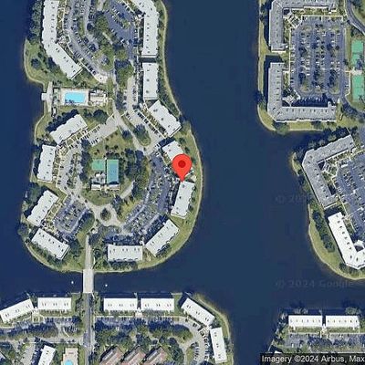 7368 Fairfax Dr #306, Tamarac, FL 33321