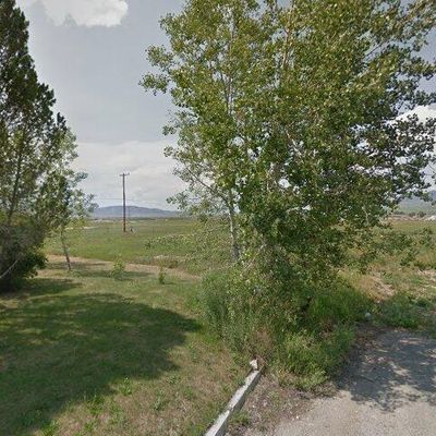 737 Keele St, Montpelier, ID 83254