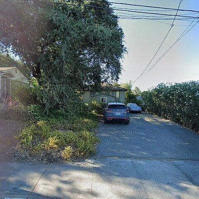 737 W Verano Ave, Sonoma, CA 95476