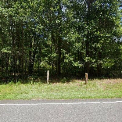 7372 Pee Dee Hwy, Conway, SC 29527