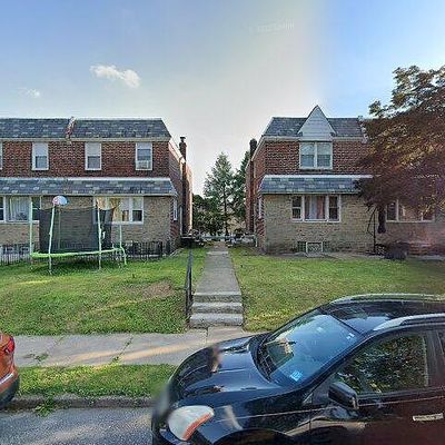 738 Kerper St, Philadelphia, PA 19111