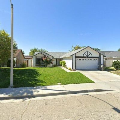 738 Trixis Ave, Lancaster, CA 93534