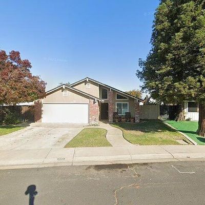 739 Folsom Way, Manteca, CA 95337