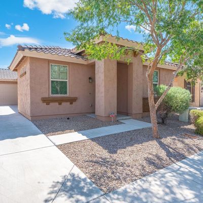 7391 W Milton Dr, Peoria, AZ 85383