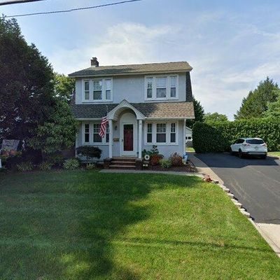 74 Conklin Ave, Hillsdale, NJ 07642