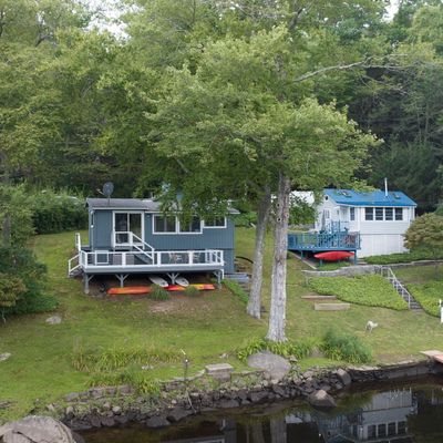 74 Cove Road #8, Haddam, CT 06424