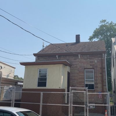 74 N 6 Th St, Paterson, NJ 07522