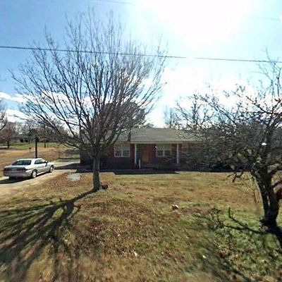 74 Simmons Cir, Fayetteville, TN 37334