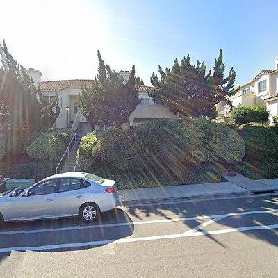 740 Breeze Hill Rd #196, Vista, CA 92081