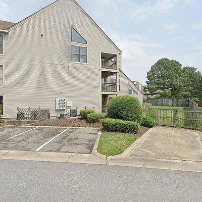 740 Brookside Dr #304, Newport News, VA 23602