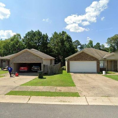 7400 Huntland Dr, Cottondale, AL 35453