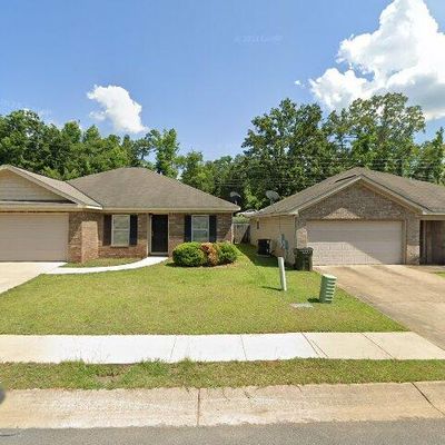 7401 Huntland Dr, Cottondale, AL 35453