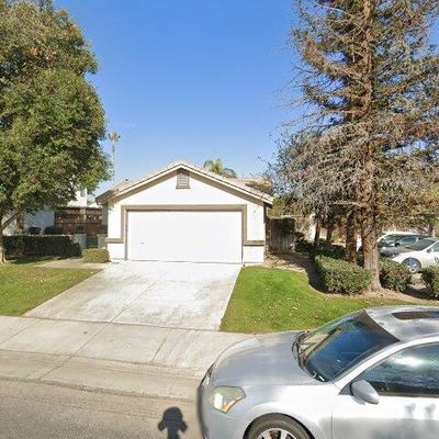 7404 Stone Breakers Ave # 12700, Bakersfield, CA 93313