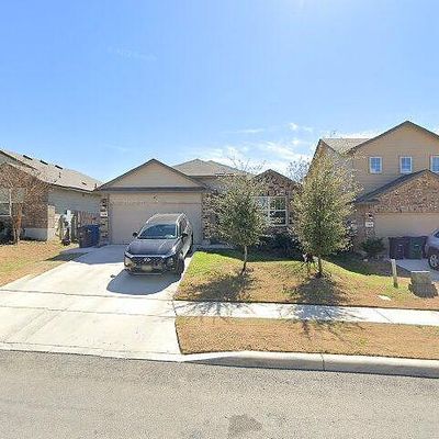 7406 Equinox Cor, San Antonio, TX 78252