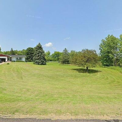 74066 Ridgeview Dr, Ortonville, MN 56278