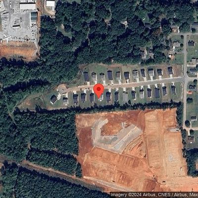 741 James Oak Ln Lot 17, Lyman, SC 29365