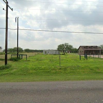 7410 Western Rd, Mission, TX 78574