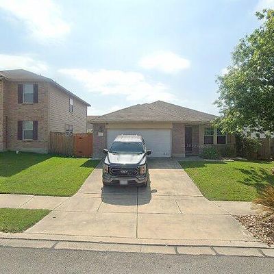 7410 Copper Lk, Converse, TX 78109