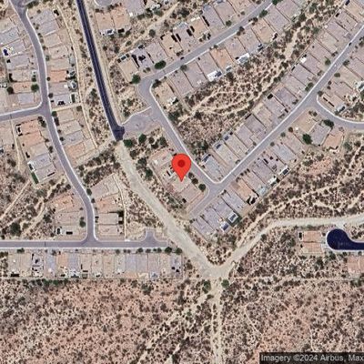 7411 W Red Yucca Pass, Marana, AZ 85658