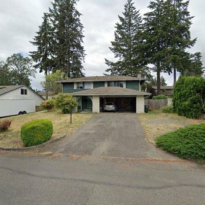 7412 90 Th Ave Sw, Lakewood, WA 98498