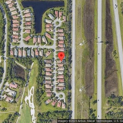 7412 Bob O Link Way, Port Saint Lucie, FL 34986