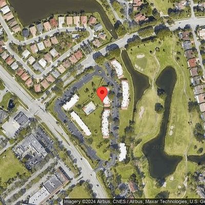 7410 Woodmont Ter #208, Tamarac, FL 33321