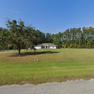 7419 65 Th Dr, Live Oak, FL 32060