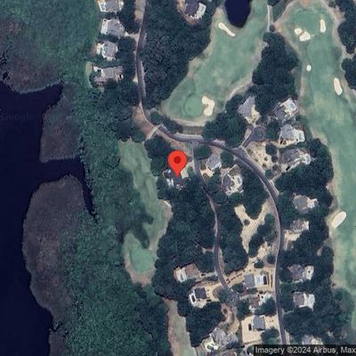 742 Dotties Walk Lot 278, Corolla, NC 27927