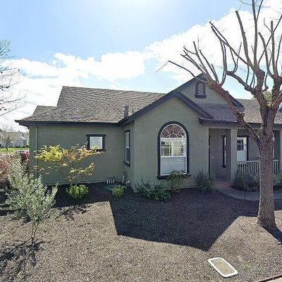 742 Tommy Dorsey Ct, Windsor, CA 95492