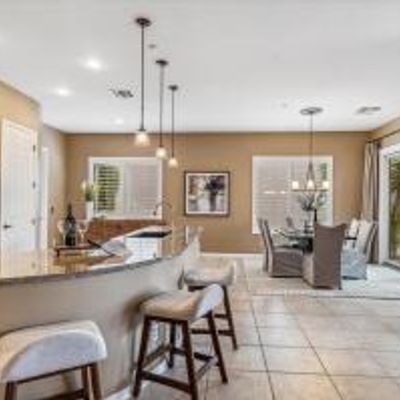 7427 E Evening Glow Dr, Scottsdale, AZ 85266