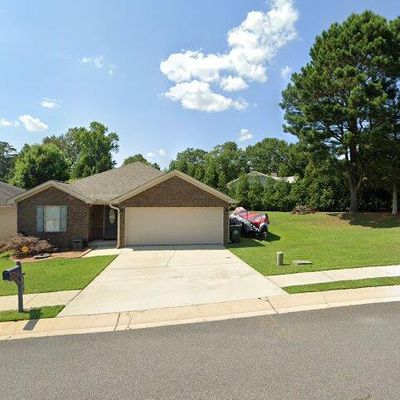 7426 Huntland Dr, Cottondale, AL 35453