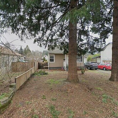 7428 Se 66 Th Ave, Portland, OR 97206