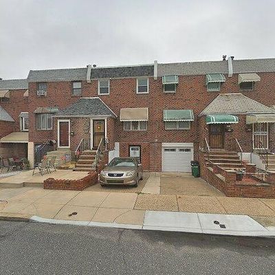 743 Stella Maris St, Philadelphia, PA 19148