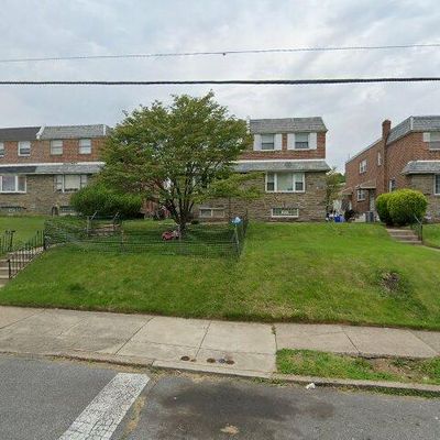 7432 Brous Ave, Philadelphia, PA 19152