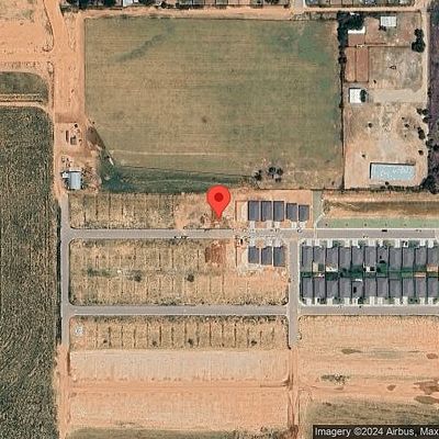 7438 8 Th St, Lubbock, TX 79416