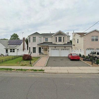 744 Lehigh Ave, Union, NJ 07083