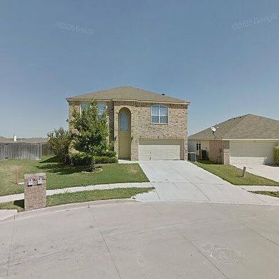 744 Mexicali Way, Haslet, TX 76052