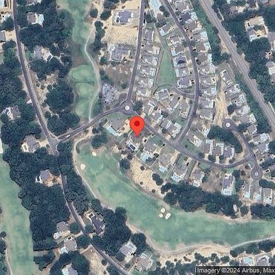 744 Hammock Ln Lot 342, Corolla, NC 27927