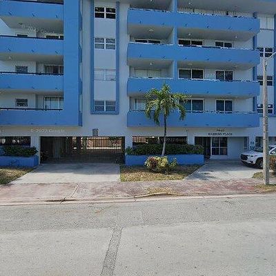 7440 Harding Ave #503, Miami Beach, FL 33141