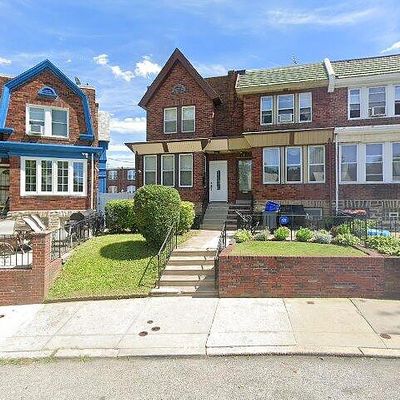 7441 Tulpehocken St, Philadelphia, PA 19138