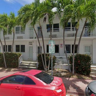 745 13 Th St #16, Miami Beach, FL 33139